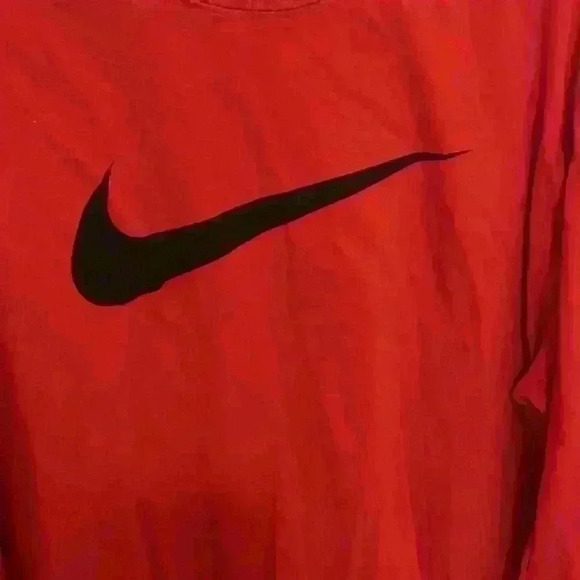 Mixed Bundle of T-Shirts Size X-Large - Picture 6 of 6